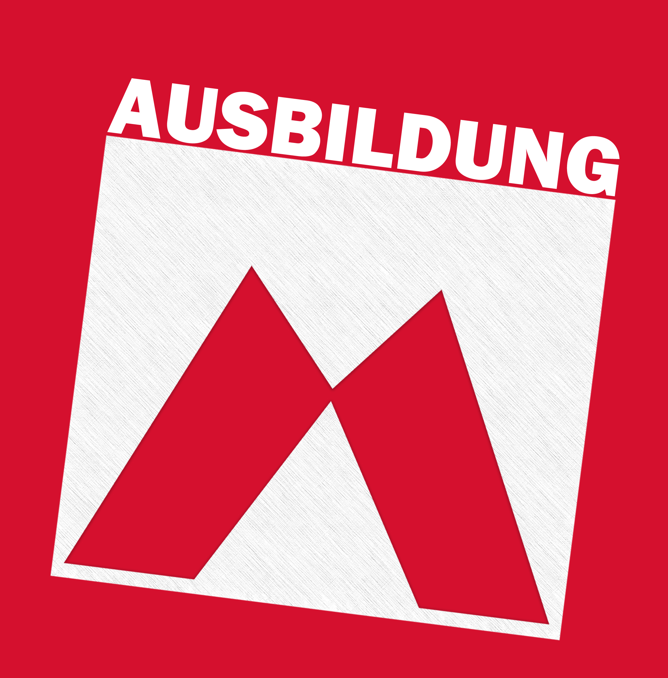 logo-m20_gross_ohne_jahr_weisser_rand_breiter.jpg
