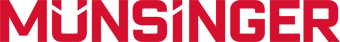 Münsinger