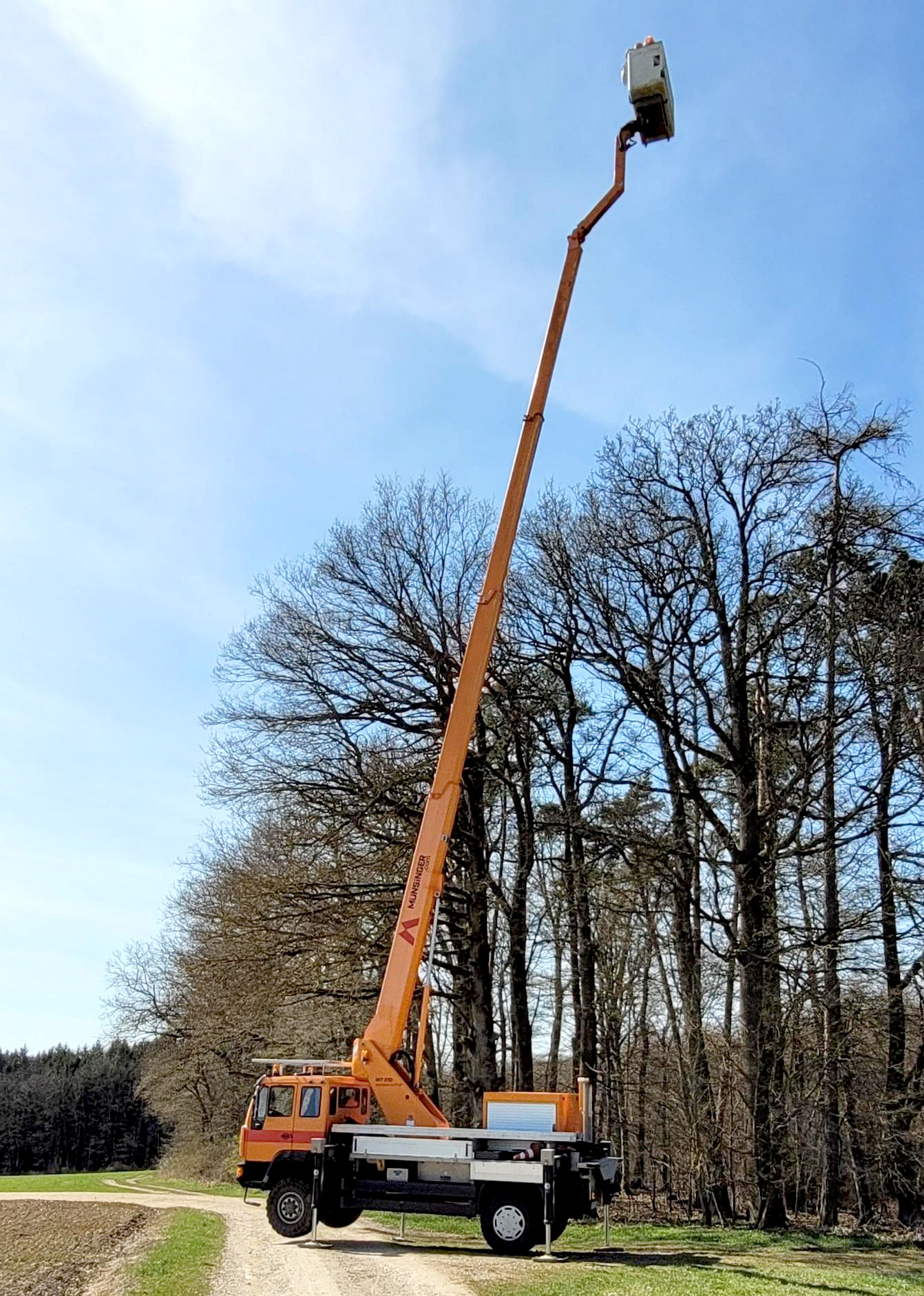hebebhne-3.jpg