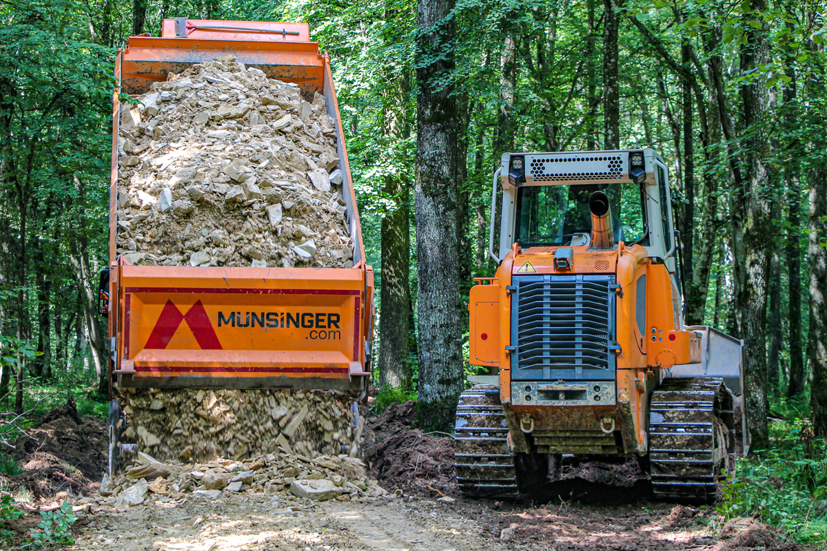 lkw-und-lader.jpg